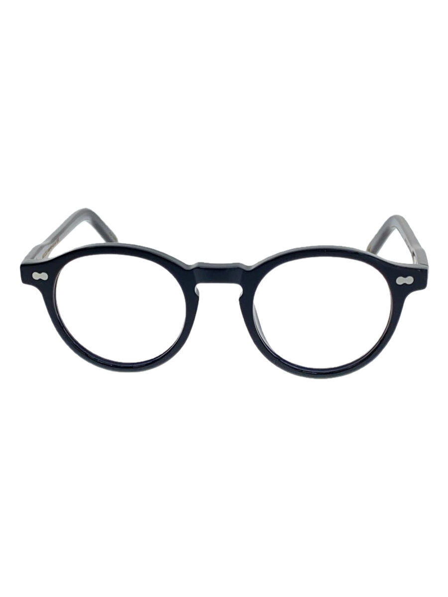 【ブランド】MOSCOT 【ブランドカナ】モスコット 【型番】 【程度】B 【サイズ】 【メインカラー】 【素材・生地】プラスチック 【キーワード】　　　/ 2026/10/10 セカンドストリート調布つつじヶ丘店【2053】【中古】MOSCOT◆メガネ/--/プラスチック ブランド MOSCOT 型番 カラー 柄 素材・生地 プラスチック>色・素材について サイズ >サイズ表示について 実寸（cm） 【アイウェア】 レンズの大きさ縦：4.3 / レンズの大きさ横：4.5 / フレーム：13.6 / テンプル：14.3 【その他】 その他サイズ：/ 商品は　セカンドストリート調布つつじヶ丘店の店頭にて販売しております。商品に関するお問合わせは、お電話(TEL:042-440-1077)にて、問合わせ番号：2320535079455をお伝えください。 配送方法やお支払い方法に関するお問い合わせは、サポートセンターまでご連絡をお願いします。 ※お電話の対応は営業時間内のみとなります。お問い合わせフォームでお問い合わせの際はご注文番号をご記入下さい この商品に関する出品店舗からのコメント 若干細かな擦れ有多少使用によるダメージ等があり、一般的な使用感のあるお品物です。 (写真にてご確認ください)※商品には写真では確認しづらいダメージや汚れがある場合がございます。商品について気になる点がございましたら販売店舗までお問い合わせくださいませ。