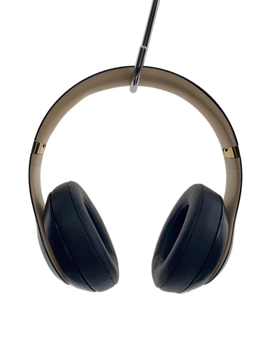 楽天市場】ヘッドホン beats by dr.dre studio2の通販