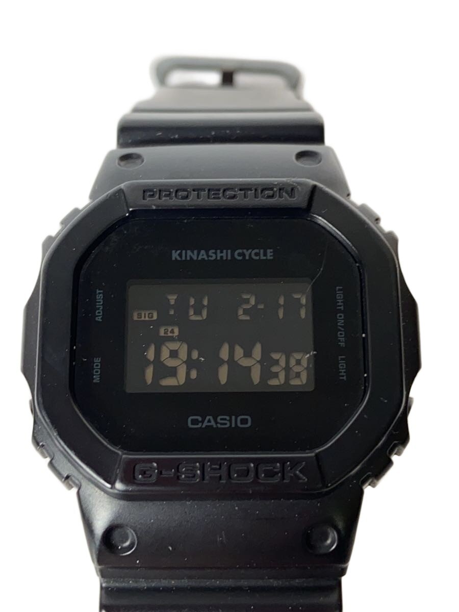 【ブランド】CASIO 【ブランドカナ】カシオ 【型番】 【程度】C 【サイズ】 【メインカラー】ブラック 【素材・生地】ラバー 【キーワード】　　 2026/02/22 セカンドストリート佐賀兵庫店【3979】【中古】CASIO◆クォーツ腕時計/デジタル/ラバー ブランド CASIO 型番 カラー ブラック 柄 素材・生地 ラバー>色・素材について サイズ >サイズ表示について 実寸（cm） 【腕時計】 ケース縦：5 / ケース横：4.3 / 文字盤縦：2.5 / 文字盤横：3 / ケースの厚さ：1.2 / バンド幅：2 / 手首周り：/ 【その他】 その他サイズ：/ 商品は　セカンドストリート佐賀兵庫店の店頭にて販売しております。商品に関するお問合わせは、お電話(TEL:0952-27-7605)にて、問合わせ番号：2339796979466をお伝えください。 配送方法やお支払い方法に関するお問い合わせは、サポートセンターまでご連絡をお願いします。 ※お電話の対応は営業時間内のみとなります。お問い合わせフォームでお問い合わせの際はご注文番号をご記入下さい この商品に関する出品店舗からのコメント 1汚れあり2汚れあり3キズあり/全体的に使用感が見られますが、特筆すべき致命的なダメージはございません。こちらの商品は店頭でも同時販売しておりますので、掲載時とコンディションが異なる場合がございます。予めご了承下さいませ。商品の状態やご不明な点がございましたら、お気軽にお問い合わせ下さいませ。