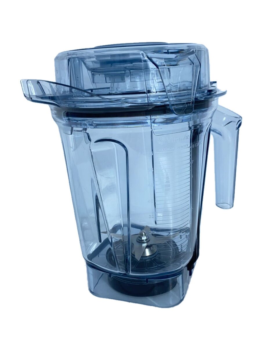 【中古】Vitamix◆ミキサー・フードプロセッサー/V1220i【家電・ビジュアル・オーディオ】