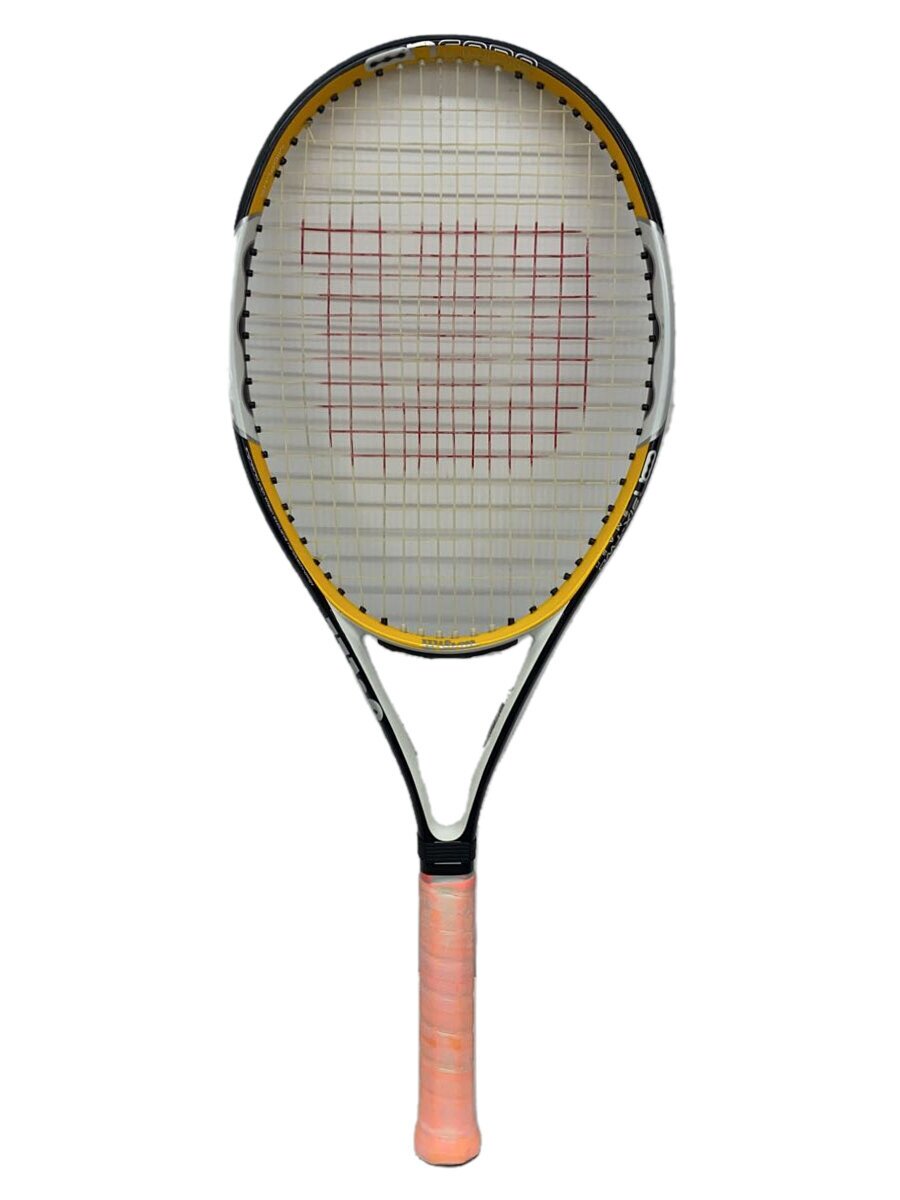 2nd STREET ŷԾŹ㤨֡šWilsonåġޥå/six-two smash/ƥ˥饱å/ż饱å/åġޥå//ڥݡġۡפβǤʤ2,860ߤˤʤޤ