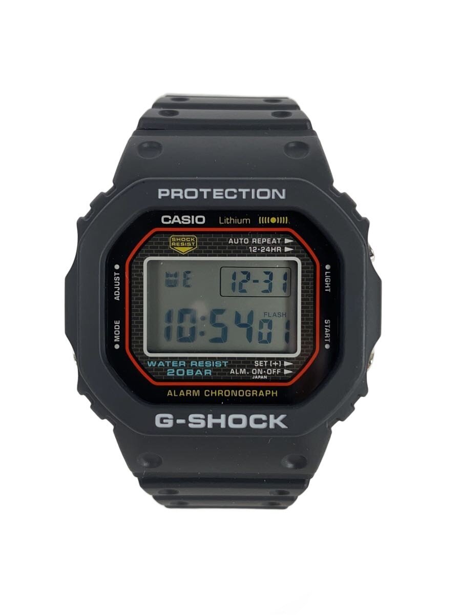 楽天市場】casio dw-5500の通販