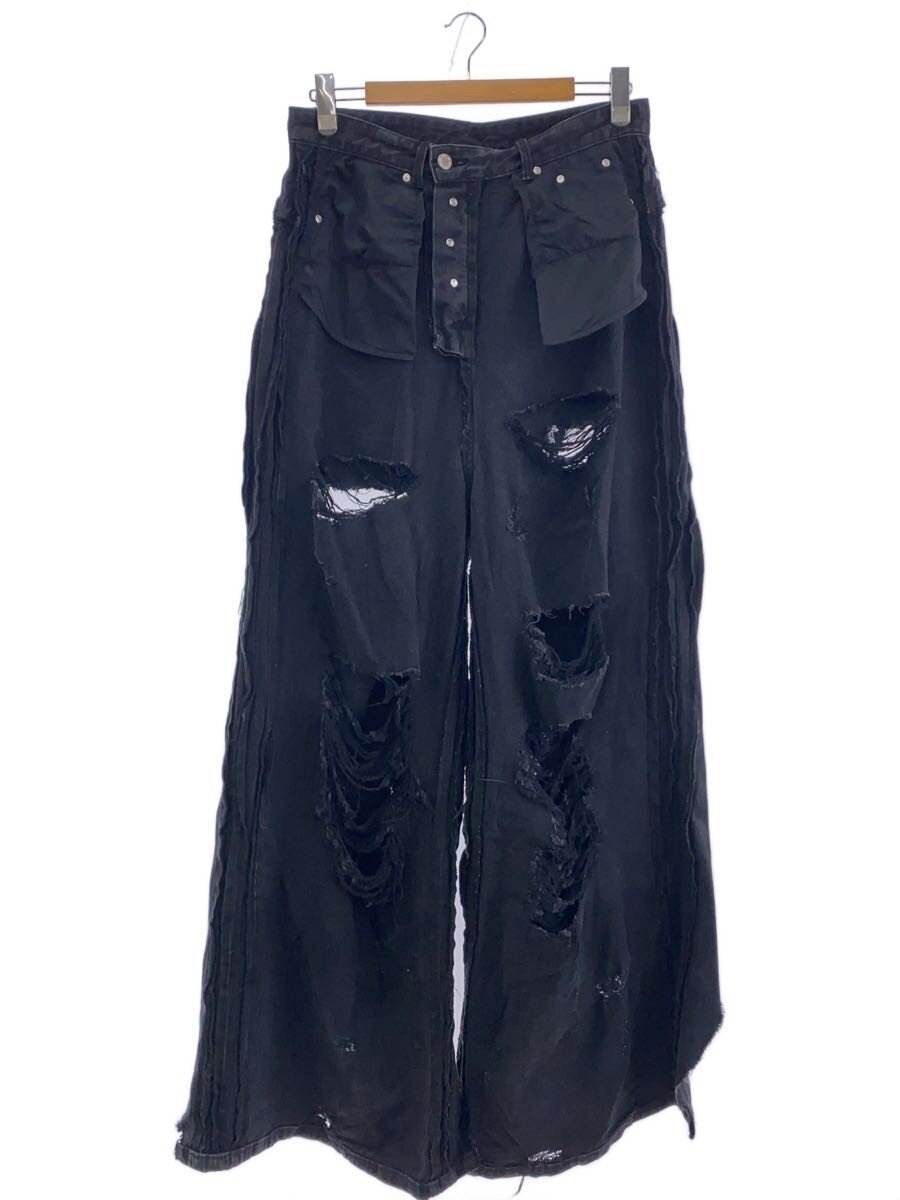 楽天市場】vetements unskinnyの通販
