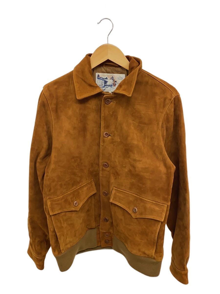 楽天市場】nudie jeans レザージャケットの通販