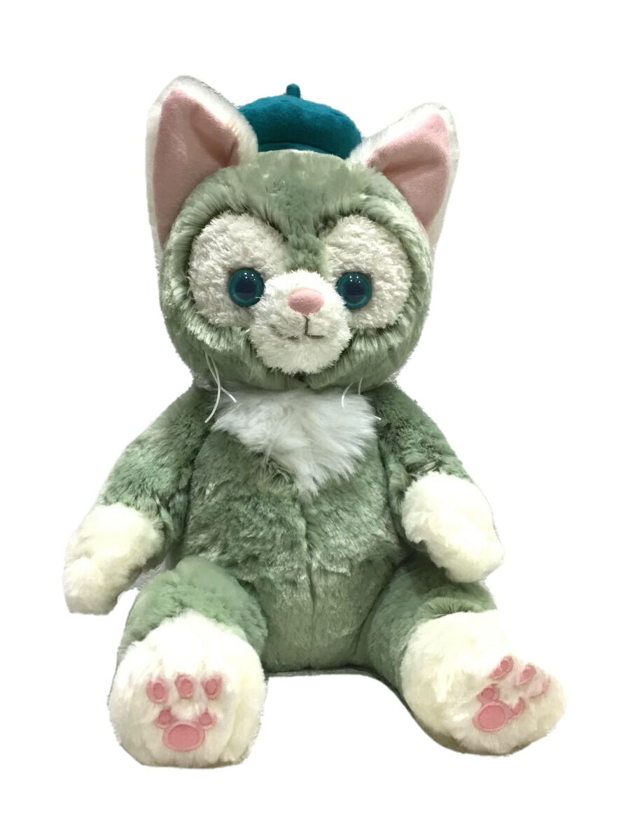 【中古】Disney◆キッズ他【キッズ】の商品画像