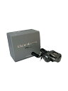 【中古】SHIMANO◆18バンタムMGL右【スポーツ】(4)