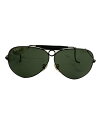 【中古】Ray-Ban◆サングラス/ティアドロップ/メンズ/B&L/ボシュロム/【服飾雑貨他】(4)