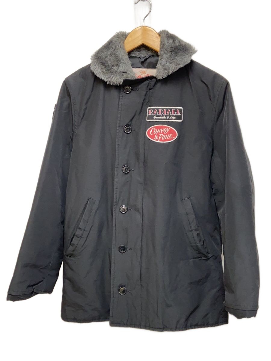 楽天市場】GOLDEN FLEECE ゴールデンフリースの通販