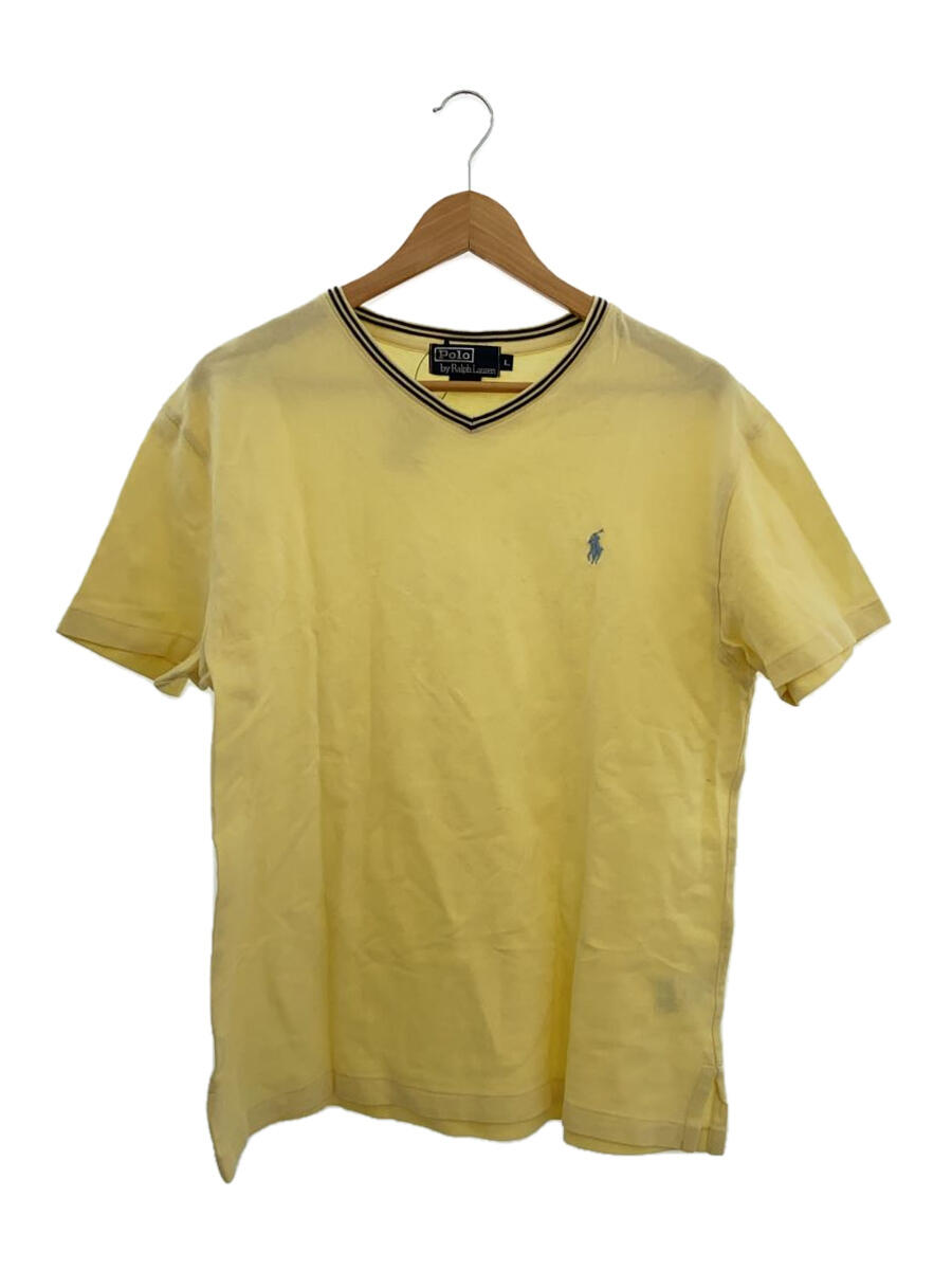 【中古】POLO RALPH LAUREN