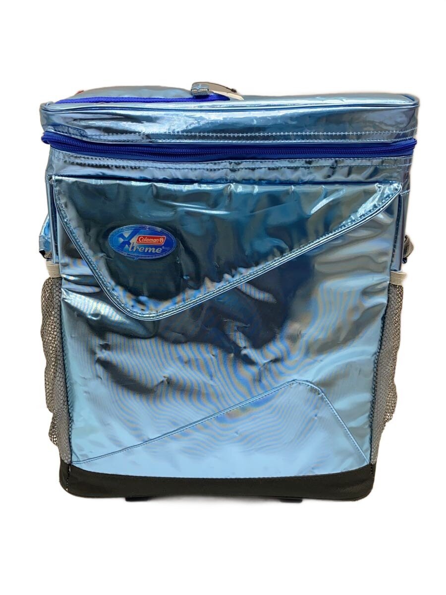 【ブランド】Coleman 【ブランドカナ】コールマン 【型番】 【程度】B 【カラー】 【キーワード】　　 2025/08/31 セカンドストリート苫小牧東店 【4807】【中古】Coleman◆クーラーボックス/SOFTCOOLERS【スポーツ】 ブランド Coleman 型番 カラー 実寸 【クーラーボックス】 横：35 / 縦：27 / 高さ：43 【その他】 その他サイズ：/ 商品は　セカンドストリート苫小牧東店の店頭にて販売しております。商品に関するお問合わせは、お電話(TEL:0144-82-7391)にて、問合わせ番号：2348070079495をお伝えください。 配送方法やお支払い方法に関するお問い合わせは、サポートセンターまでご連絡をお願いします。 ※お電話の対応は営業時間内のみとなります。お問い合わせフォームでお問い合わせの際はご注文番号をご記入下さい この商品に関する出品店舗からのコメント 店舗でも同時販売している為状態が変化する場合がございます。ご了承下さい。ご不明な点がございましたらお気軽にお問い合わせ下さいませ。