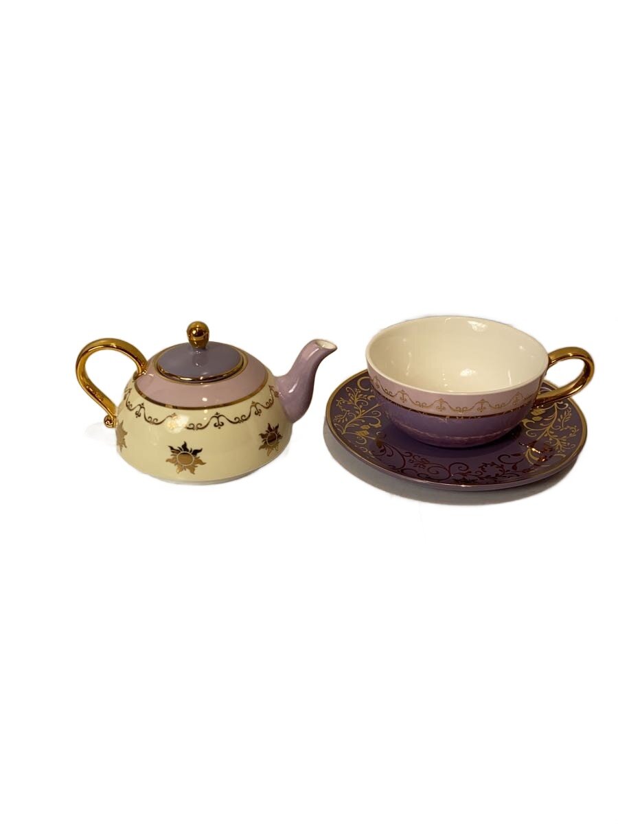 Other Tableware - 【中古】Franc franc◆洋食器その他/PUP【キッチン用品】