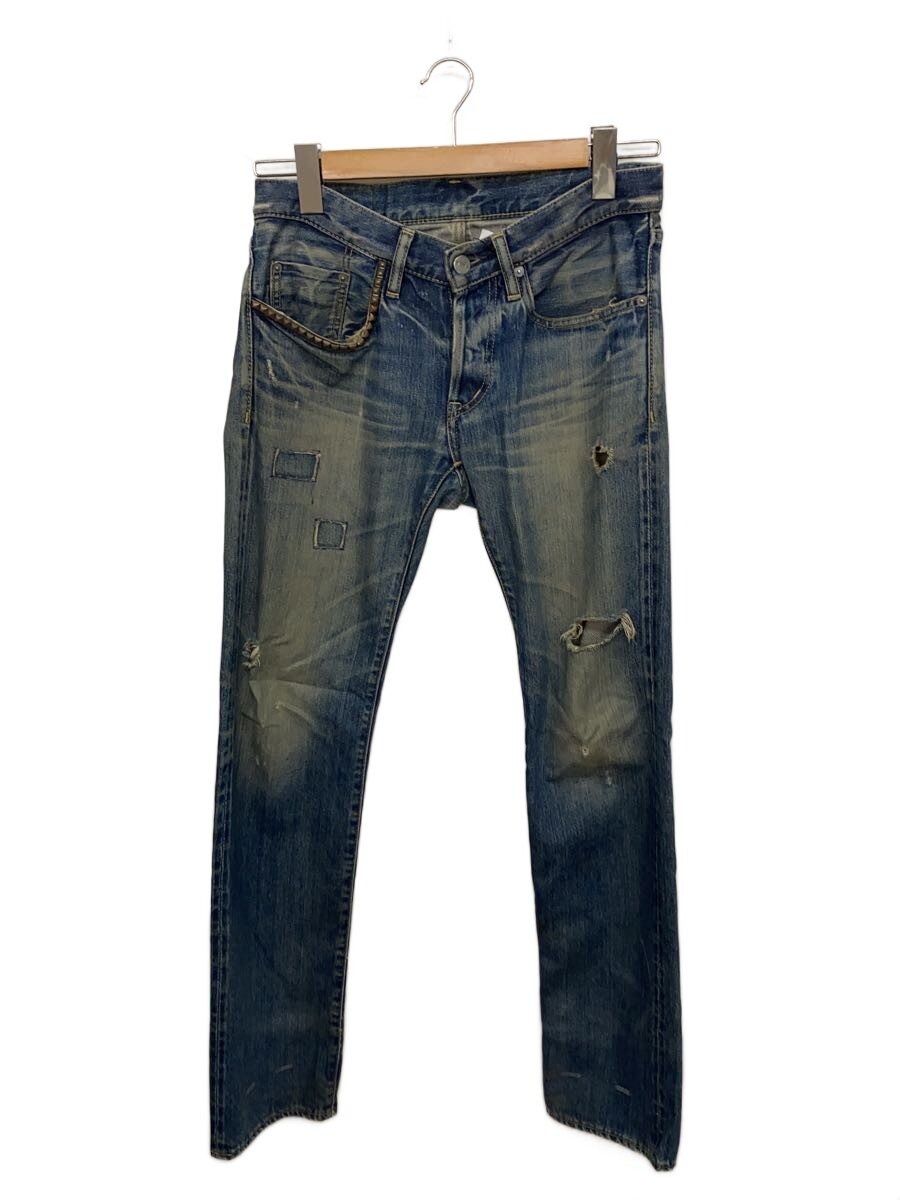 楽天市場】hysteric glamour デニム スタッズの通販
