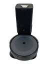 【中古】iRobot◆掃除機/i355060【家電・ビジュアル・オーディオ】
