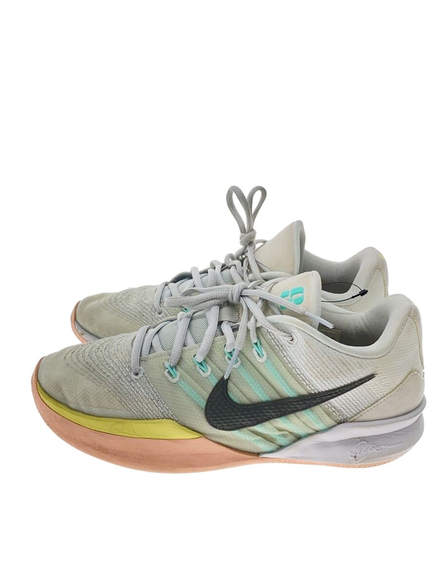 楽天市場】サブリナ（ブランドナイキ（NIKE））（靴）の通販
