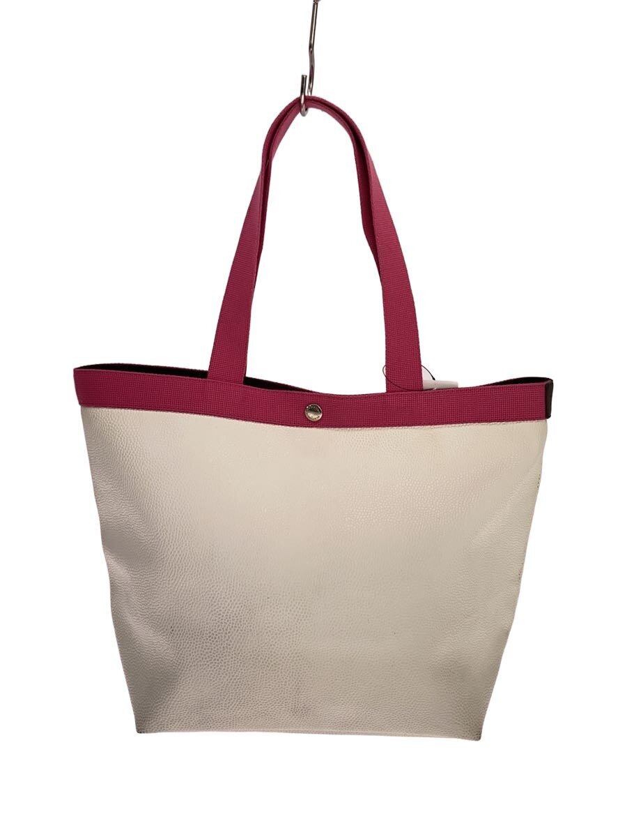 【中古】Herve Chapelier◆707GP/舟型/リ�