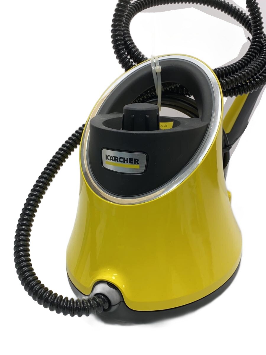 【ブランド】KARCHER 【ブランドカナ】ケルヒャージャパン 【型番】 【程度】B 【サイズ】 【メインカラー】 【素材・生地】 【キーワード】　　　/ 2026/07/08 セカンドストリート千歳店【2948】【中古】KARCHER◆スチームクリーナー SCJTK20//【家電・ビジュアル・オーディオ】 ブランド KARCHER 型番 カラー 柄 素材・生地 >色・素材について サイズ >サイズ表示について 実寸（cm） 【高圧洗浄機】 幅：23 / 高さ：28.5 / 奥行：30.5 【その他】 その他サイズ：/ 商品は　セカンドストリート千歳店の店頭にて販売しております。商品に関するお問合わせは、お電話(TEL:0123-40-8811)にて、問合わせ番号：2329484779522をお伝えください。 配送方法やお支払い方法に関するお問い合わせは、サポートセンターまでご連絡をお願いします。 ※お電話の対応は営業時間内のみとなります。お問い合わせフォームでお問い合わせの際はご注文番号をご記入下さい