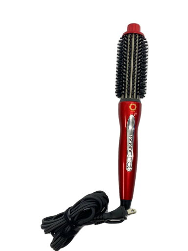 【中古】ドライヤー・ヘアアイロン/LN-305-32【家電・ビジュアル・オーディオ】 【中古】ドライヤー・ヘアアイロン/LN-305-32【家電・ビジュアル・オーディオ】