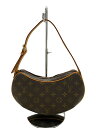 【中古】LOUIS VUITTON◆ポシェット・