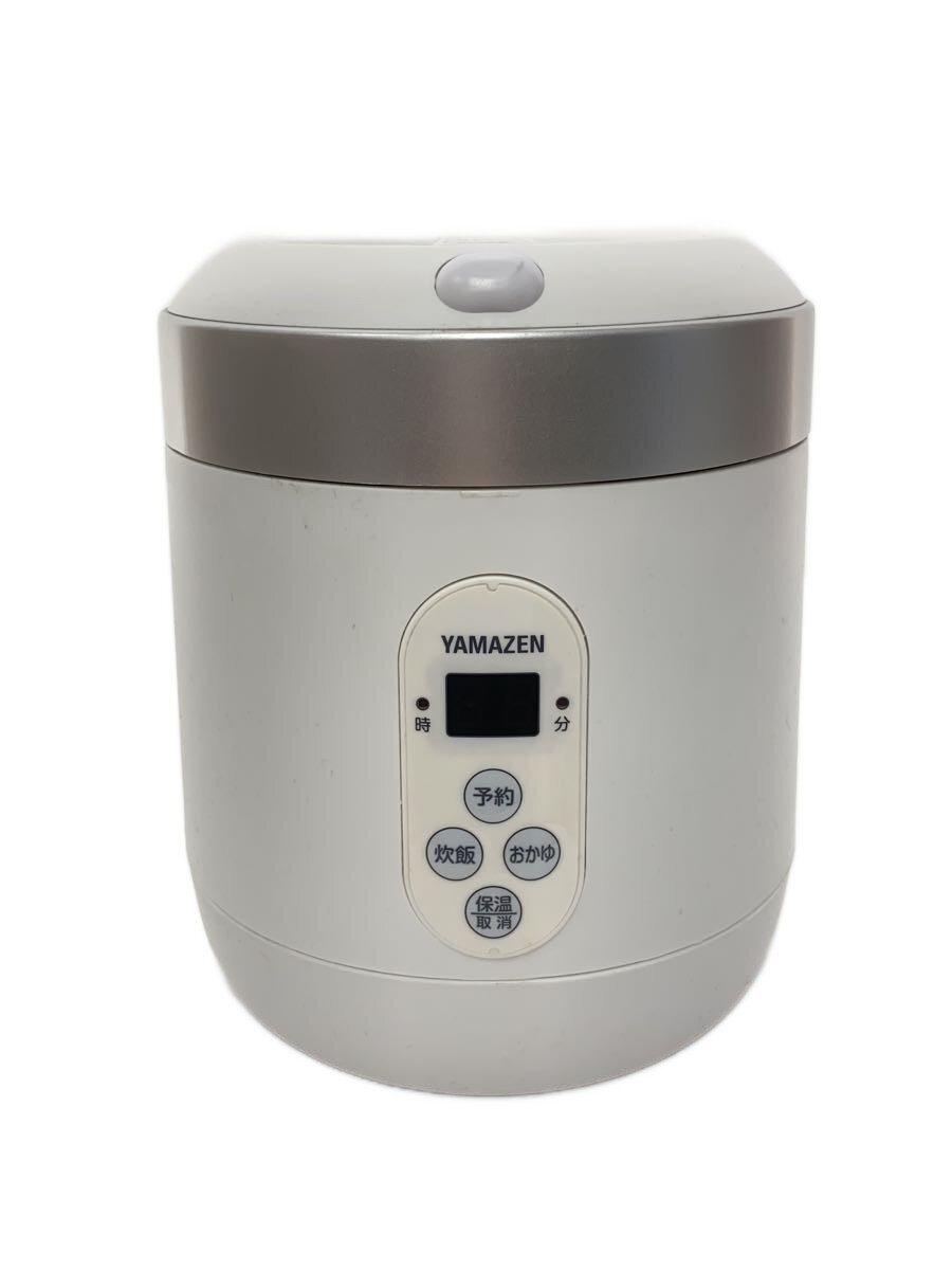 【中古】YAMAZEN(山善)◆