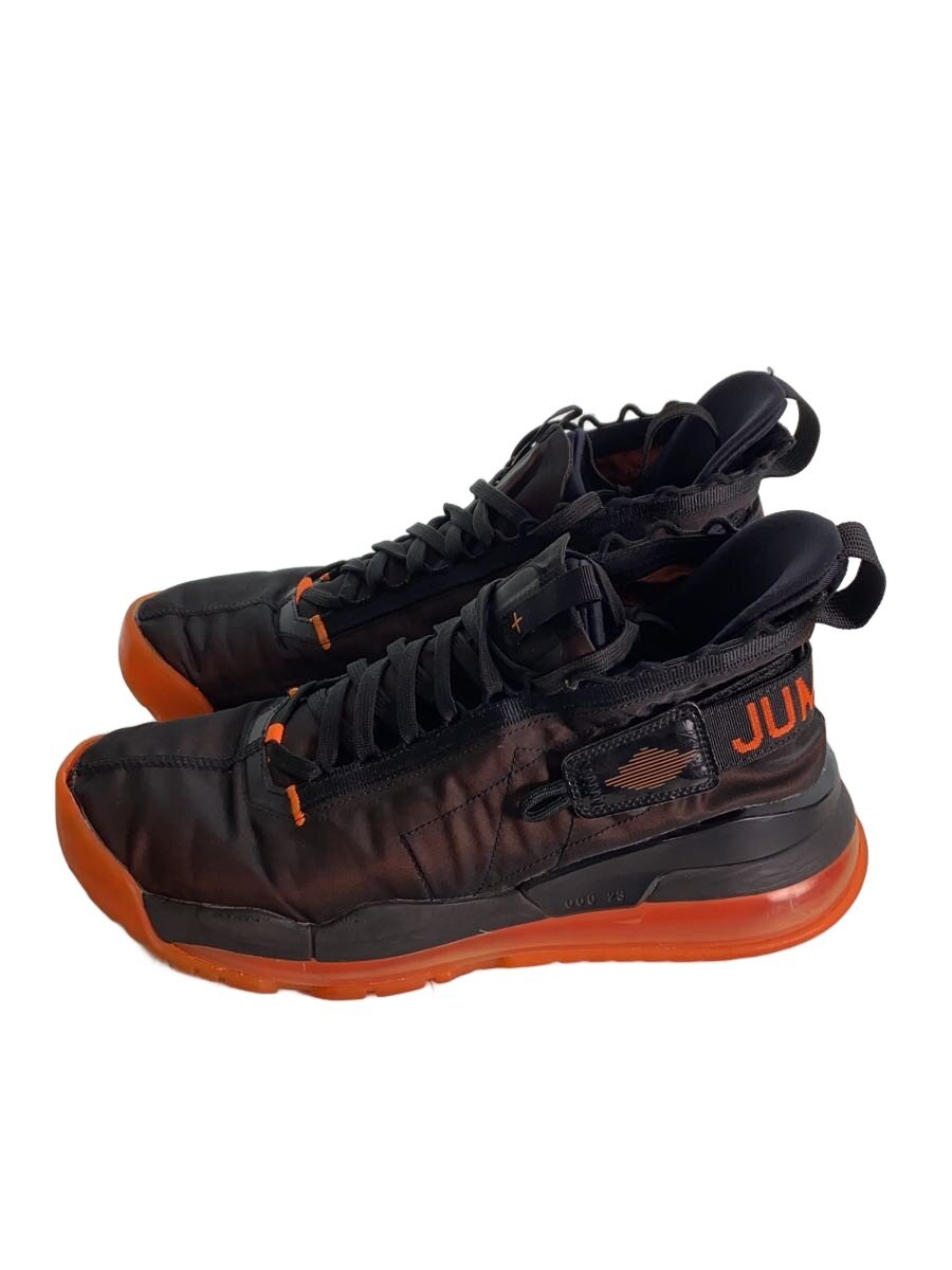楽天市場】nike jordan proto-max 720の通販