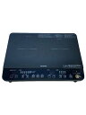 【中古】IRIS OHYAMA◆IH クッキングヒーター IHK-W1S【家電・ビジュアル・オーディオ】