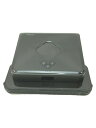 【中古】iRobot◆掃除機【家電・ビジュアル・オーディオ】