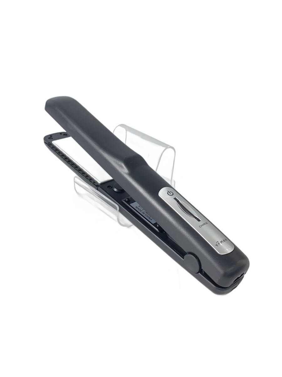 楽天市場】【50%OFF☆3/11 1:59まで】超音波 アイロン トリートメント