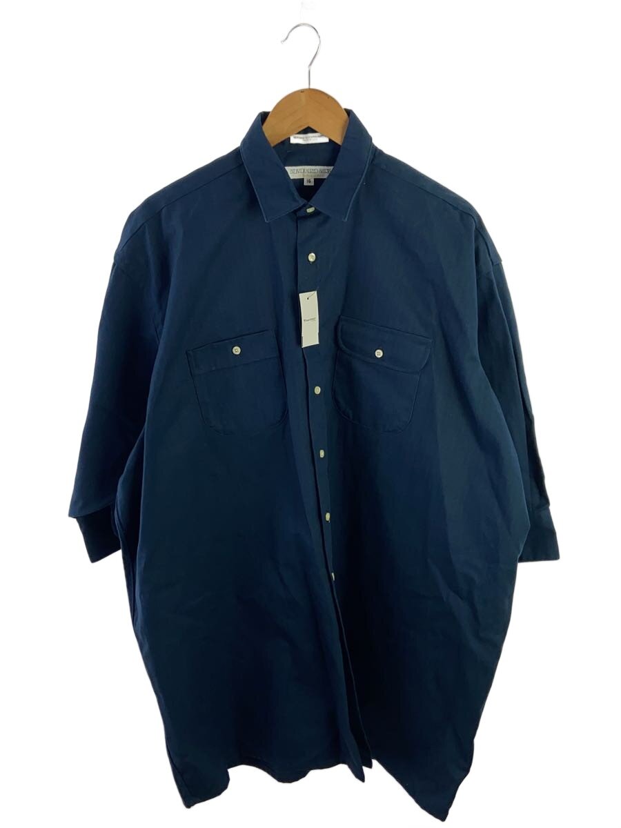 楽天市場】individualized shirts リネン（シャツ・ブラウス｜トップス