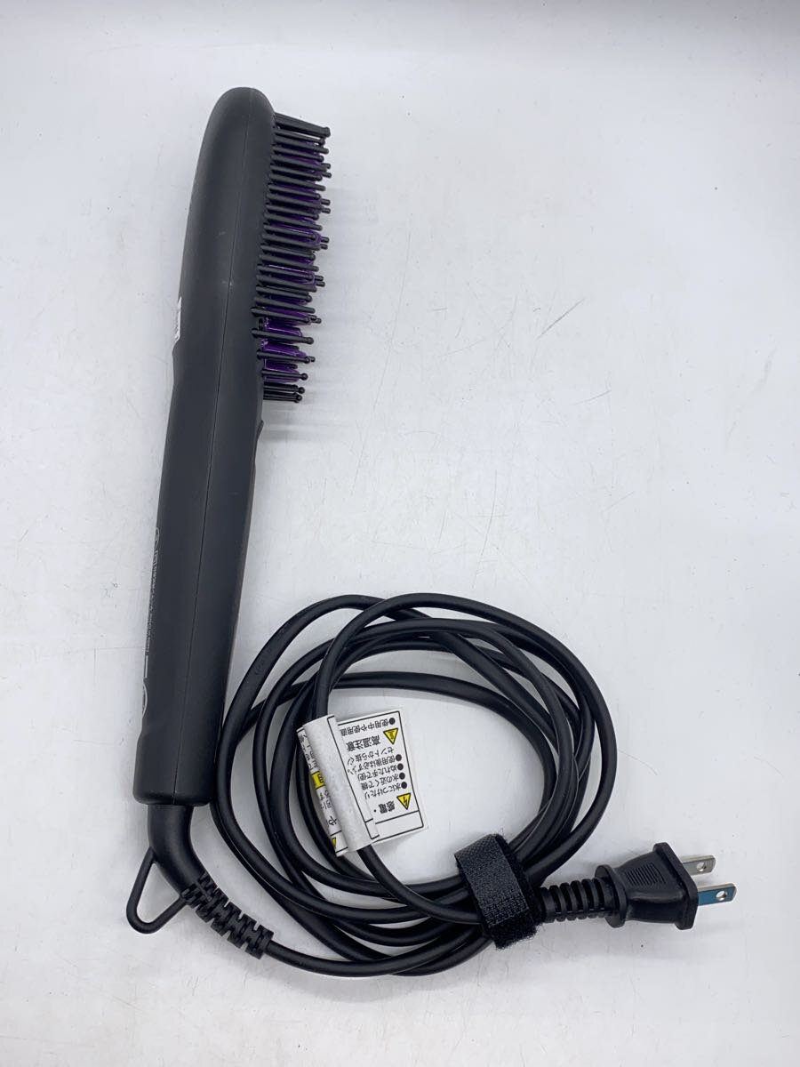 【中古】DAFNI◆ドライヤー・ヘアアイロン DAFNI power DH1.4P【家電・ビジュアル・オーディオ】