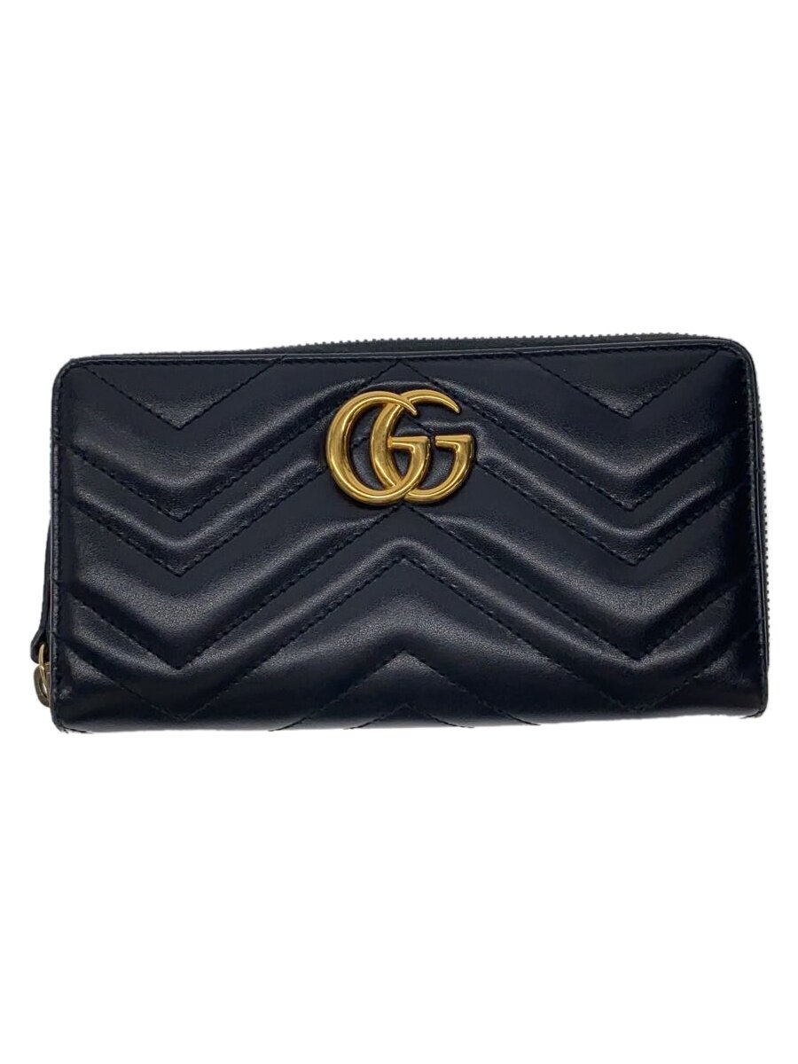 楽天市場】GGマーモント レザー ジップアラウンドウォレットの通販