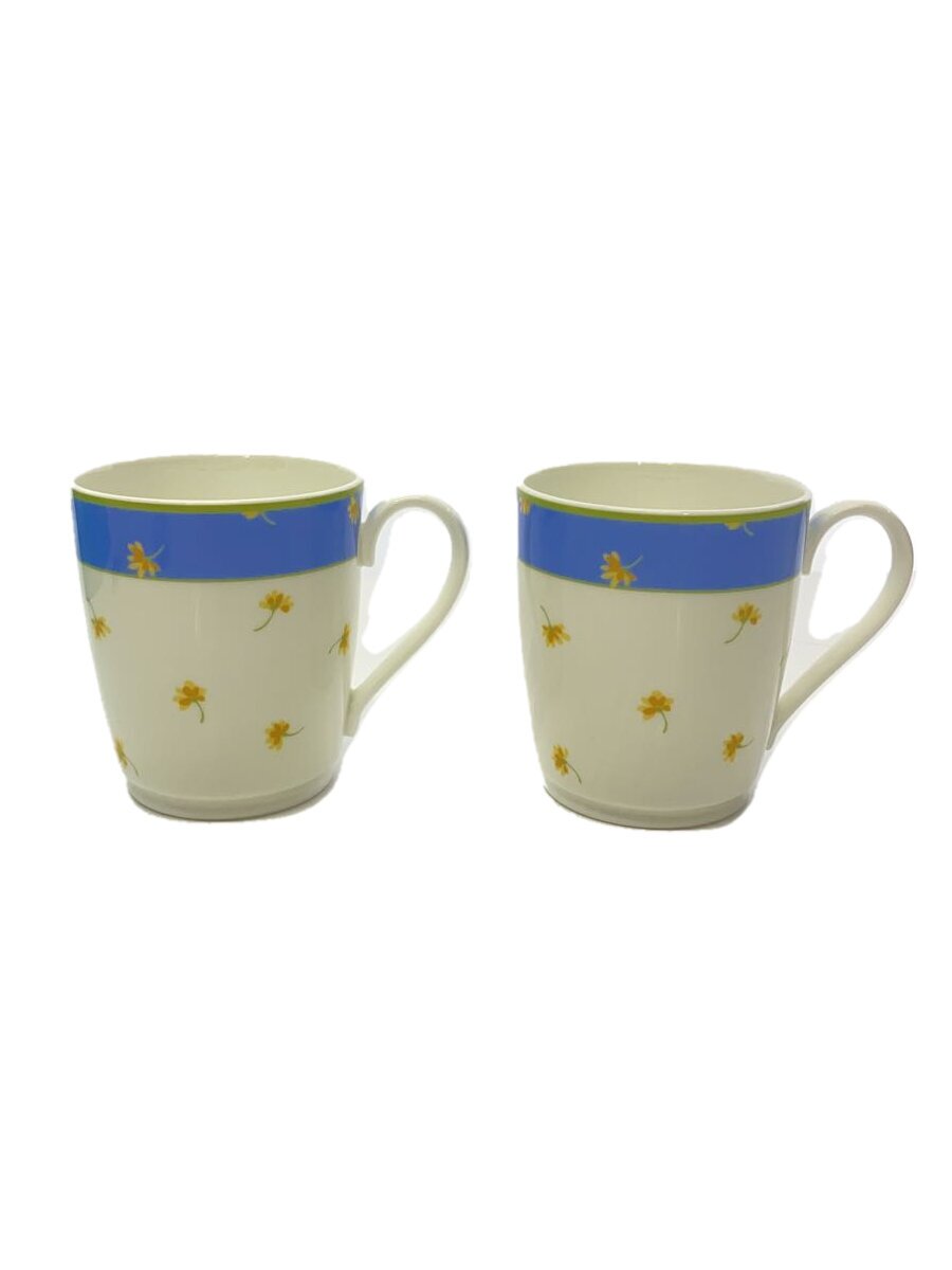 食器 TIFFANY&Co. Valley 楽天市場】ティファニー valley（食器・カトラリー・グラス｜キッチン