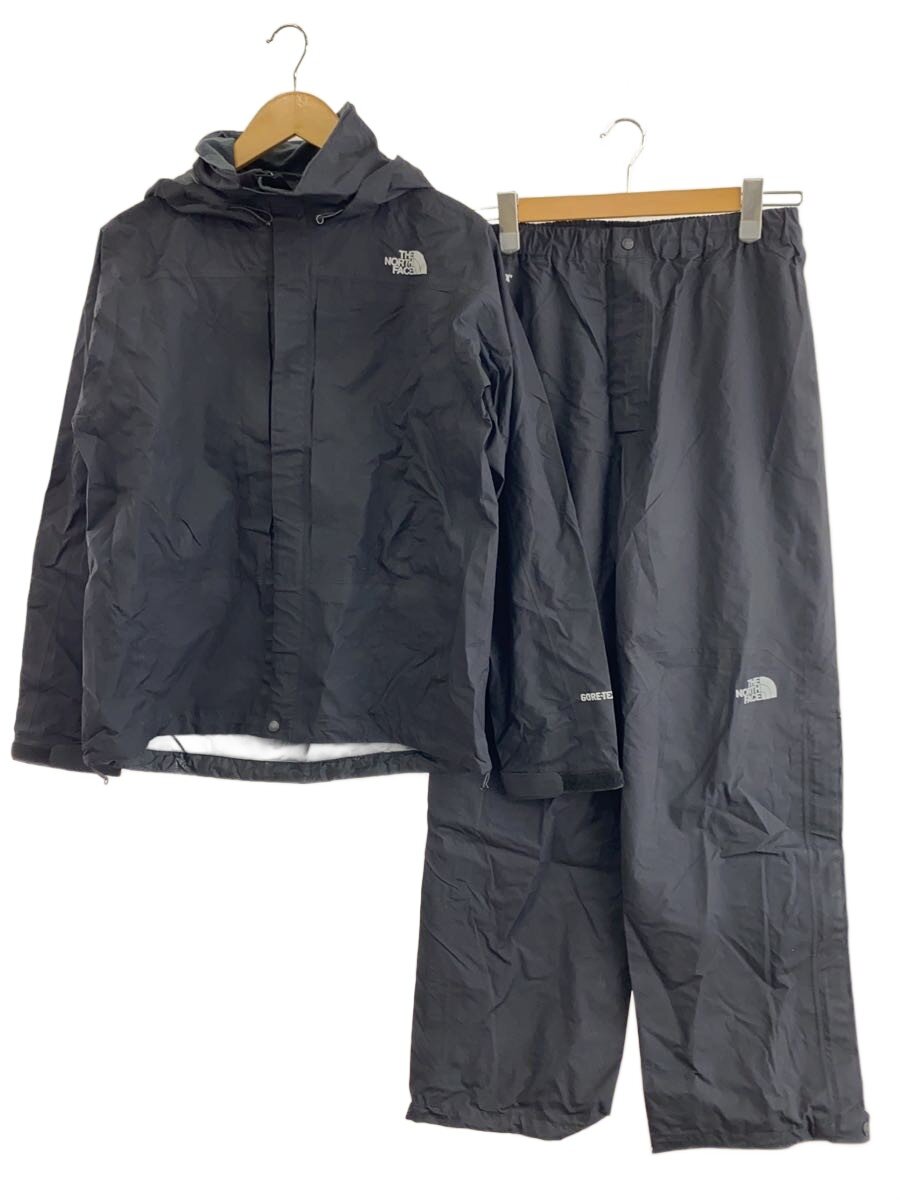 楽天市場】THE NORTH FACE（スーツ・セットアップ｜メンズファッション