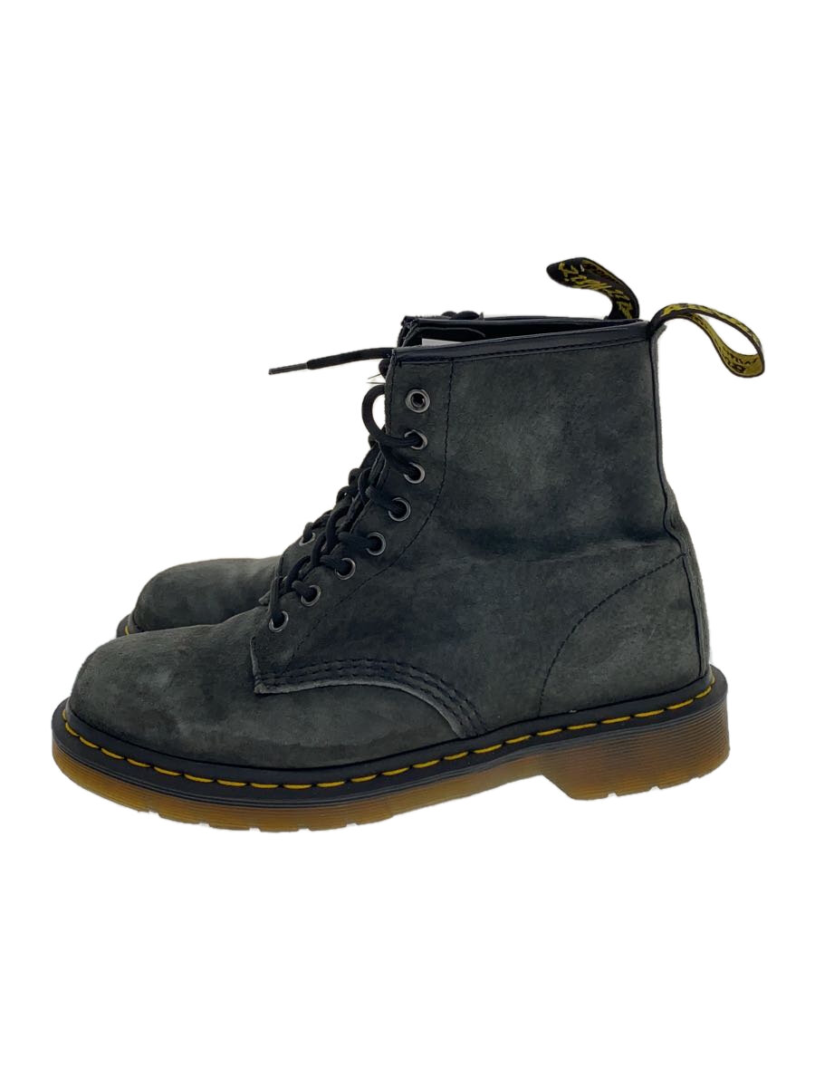 šDr.Martens֡/UK7/GRY/ɡڥ塼