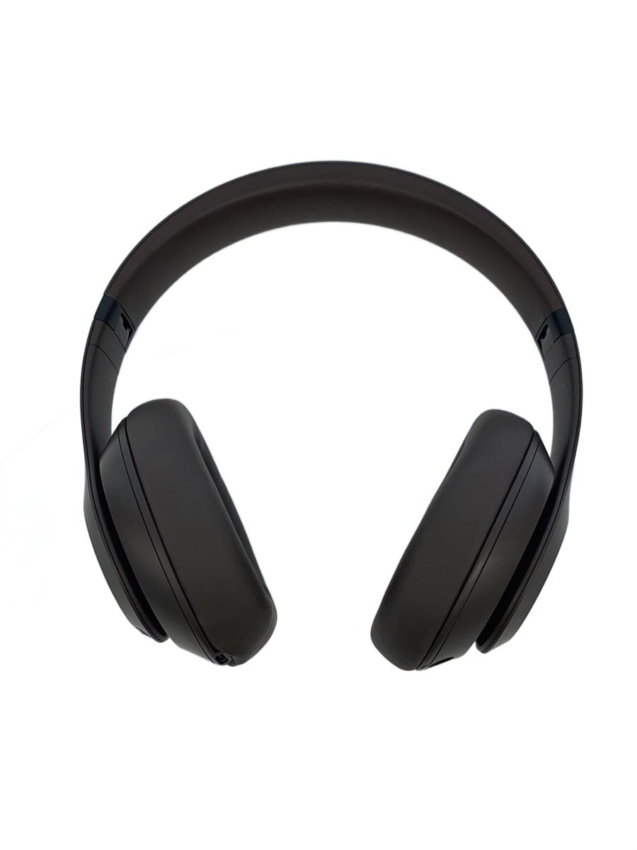 【中古】beats by dr.dre◆イヤホン・ヘッドホン Beats Studio Pro MQTT3PA/A//【家電・ビジュアル・オーディオ】