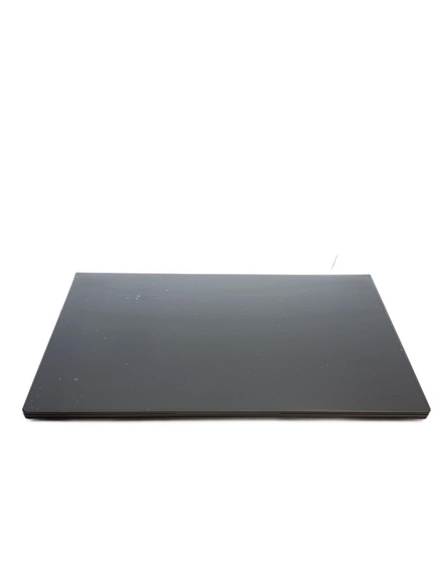 ASUS - 【中古】デスクトップPC/Corei7第9/32GB/SSD1TB/2019//【パソコン】