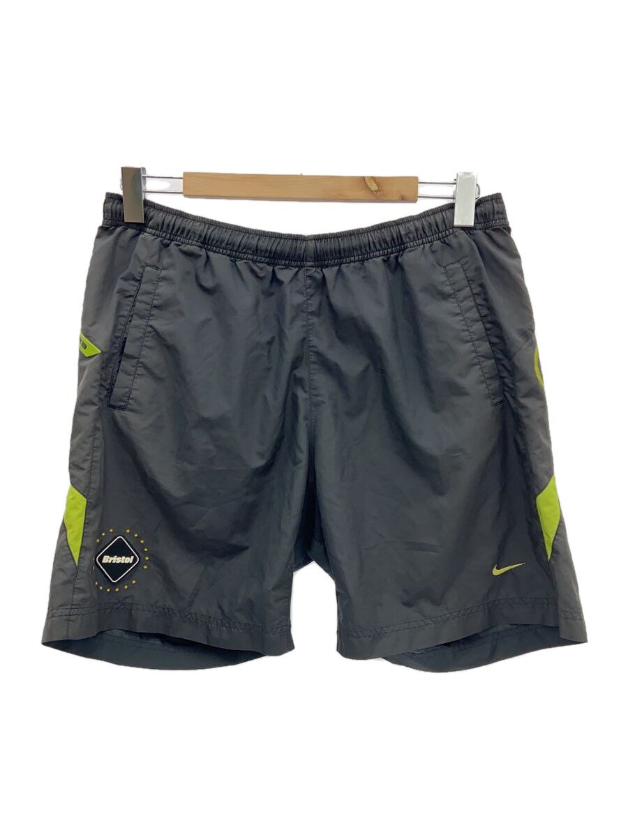 楽天市場】F．C．Real Bristol ショートパンツの通販