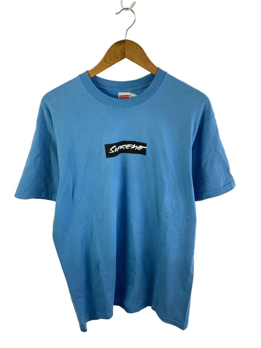 楽天市場】Supreme Futura Box Logo Teeの通販