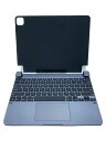 【中古】brydge/パソコン周辺機器/brytp602n【パソコン】