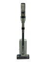 【中古】Shark◆掃除機 IW3241J【家電・ビジュアル・オーディオ】