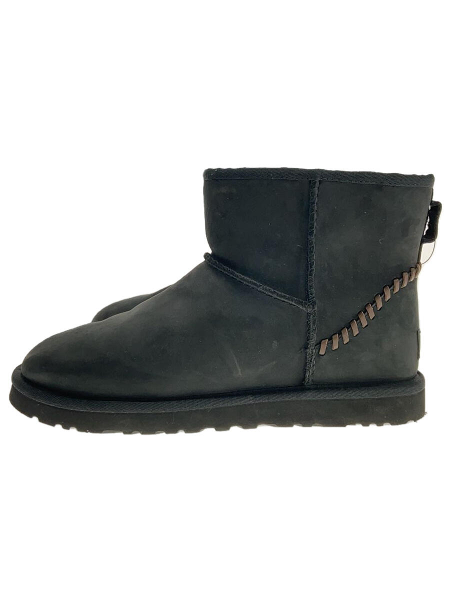 【中古】UGG australia◆