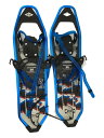 【中古】Atlas◆ウインタースポーツその他/BLU【スポーツ】