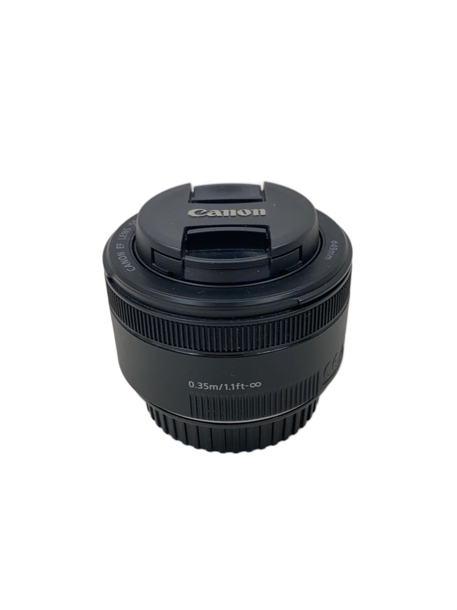 楽天市場】EF50mm F1.8 STMの通販