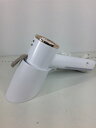 【中古】TWINBIRD◆アイロン SA-4096W【家電・ビジュアル・オーディオ】