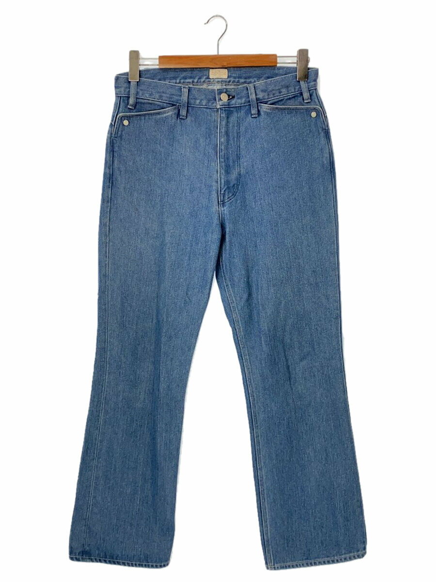 楽天市場】journal standard homestead パンツ ネイビー 楽天市場】journal standard homestead パンツ ネイビー