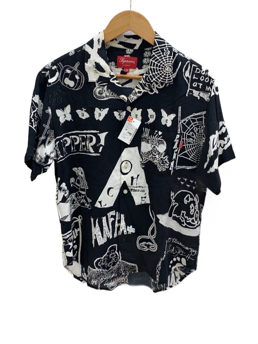 楽天市場】supreme cherry rayonの通販