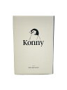 【中古】Konny◆キッズ他/CML【キッズ】