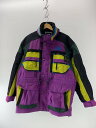 【中古】THE NORTH FACE◆ウェアー/TNF-400【スポーツ】