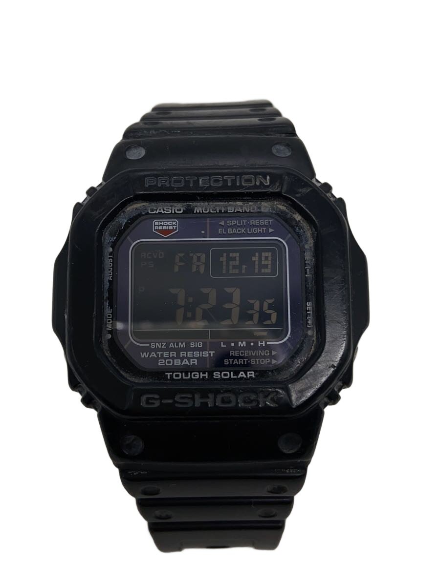 【ブランド】CASIO 【ブランドカナ】カシオ 【型番】 【程度】C 【サイズ】 【メインカラー】ブラック 【素材・生地】 【キーワード】　　 2025/12/24 セカンドストリート本庄店【2578】【中古】CASIO◆クォーツ腕時計・G-SHOCK/デジタル/BLK【服飾雑貨他】 ブランド CASIO 型番 カラー ブラック 柄 素材・生地 >色・素材について サイズ >サイズ表示について 実寸（cm） 【腕時計】 ケース縦：3 / ケース横：4 / 文字盤縦：2.5 / 文字盤横：2.5 / ケースの厚さ：1.5 / バンド幅：2 / 手首周り：/ 【その他】 その他サイズ：/ 商品は　セカンドストリート本庄店の店頭にて販売しております。商品に関するお問合わせは、お電話(TEL:0495-27-8511)にて、問合わせ番号：2325783879604をお伝えください。 配送方法やお支払い方法に関するお問い合わせは、サポートセンターまでご連絡をお願いします。 ※お電話の対応は営業時間内のみとなります。お問い合わせフォームでお問い合わせの際はご注文番号をご記入下さい