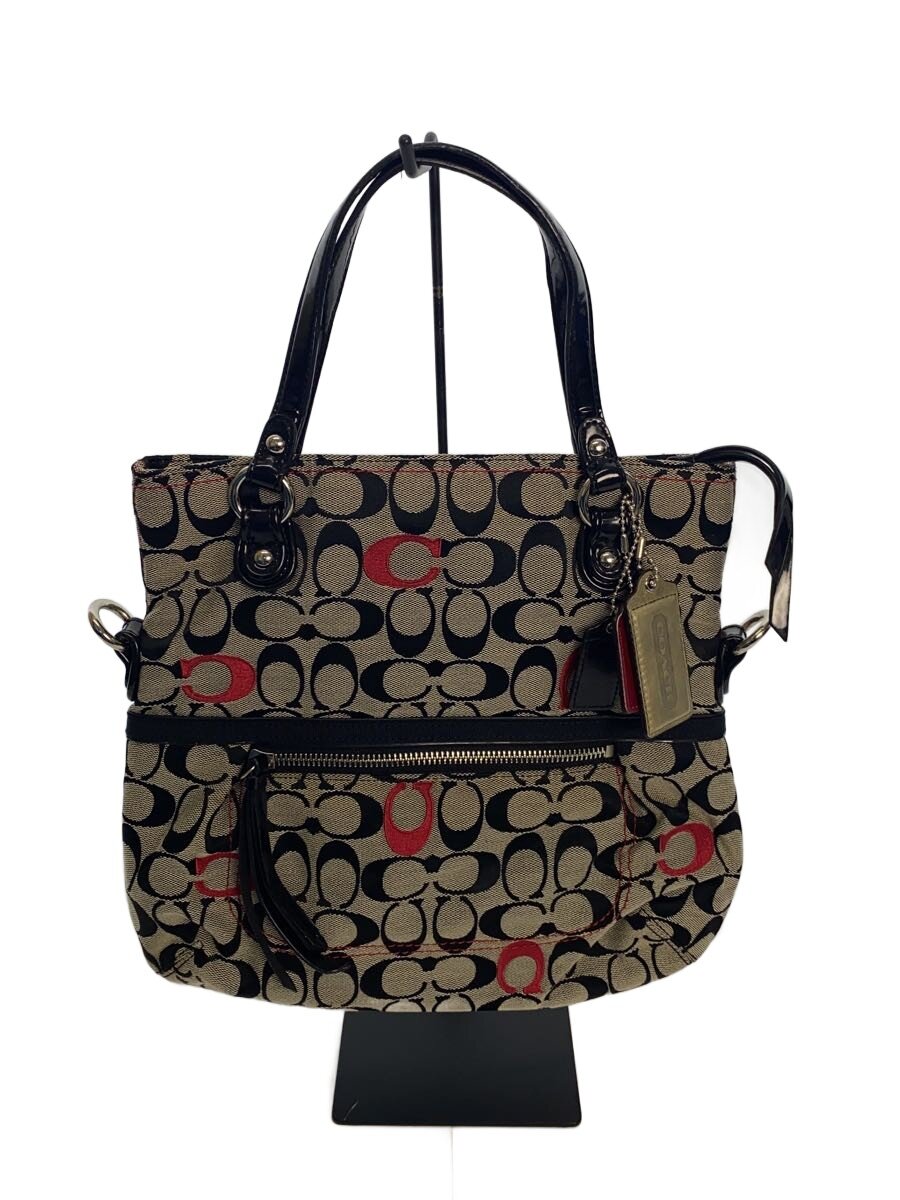 楽天市場】coach 10489（バッグ｜バッグ・小物・ブランド雑貨）の通販
