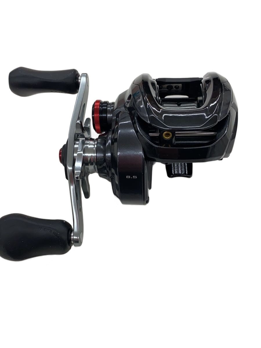 【中古】SHIMANO◆24 スコーピオンMD 200XG RIGHT 046918/ベイトリール【スポーツ】
